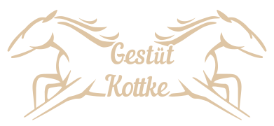 Gestüt Kottke